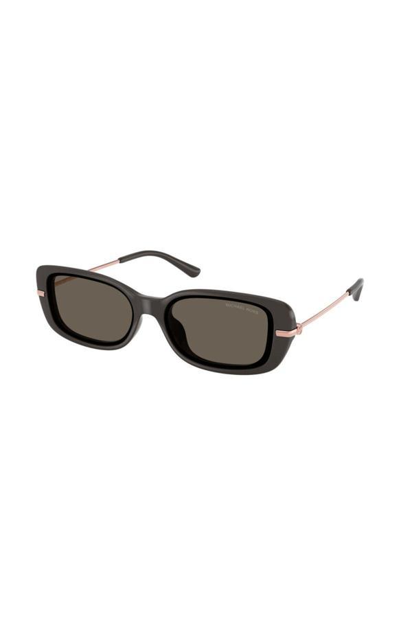Michael Kors Güneş Gözlüğü Mk2228D 57 4003/3 - Image 1