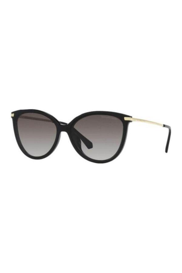 Michael Kors Mk 2184U 30058G 56 Kadın Güneş Gözlüğü - Image 1