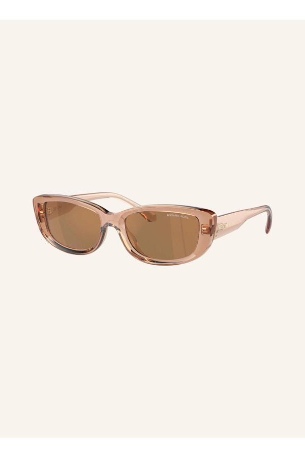 Michael Kors Mk2210U 3999O 54 Kadın Güneş Gözlüğü - Image 1