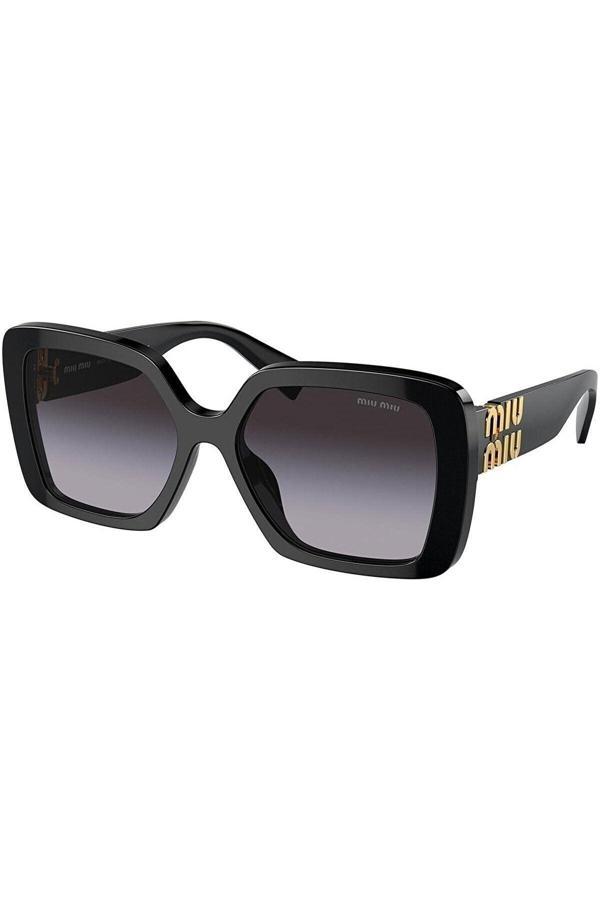 Miu Miu Mu10Ys 1Ab5D1 Güneş Gözlüğü - Image 1