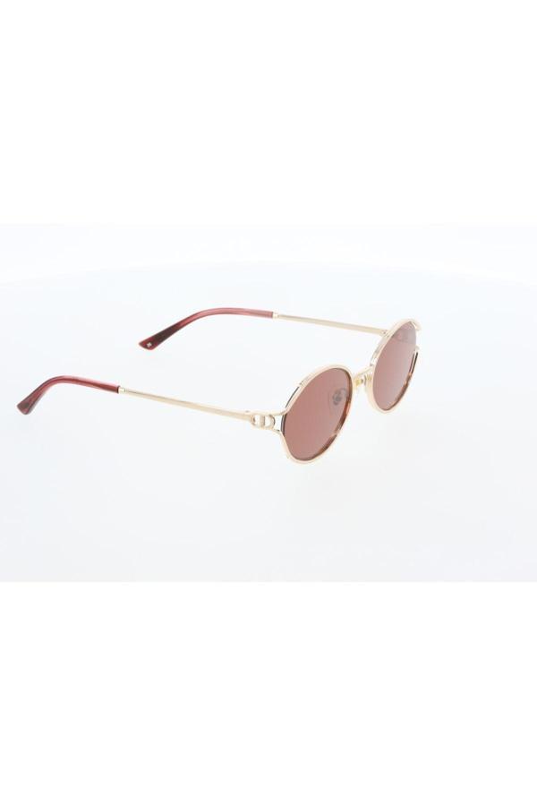 Osse Os3788 01 55-20-145 Kadın Güneş Gözlüğü Uv400 - Image 1