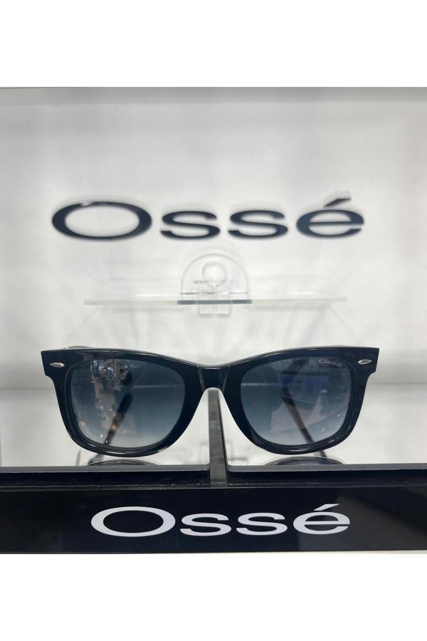 Osse Os3803 01 Erkek Güneş Gözlüğü - Image 1