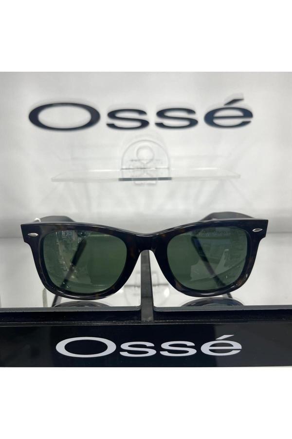 Osse Os3803 02 Erkek Güneş Gözlüğü - Image 1