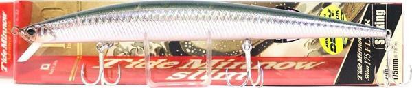Duo Tide Minnow Slim 175 FLYER DHN0402 Belone - Image 1