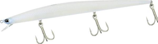 Duo Tide Minnow Slim 200 ACC3008 Neo Pearl - Image 1