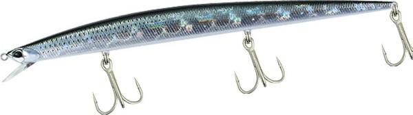 Duo Tide Minnow Slim 200 ADA0027 Mullet HD - Image 1