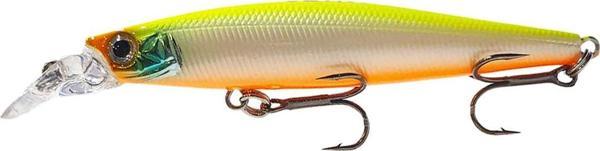 Osaka Jerk Star 100F 10.0cm 15.5gr Floating Maket Balık C012 - Image 1