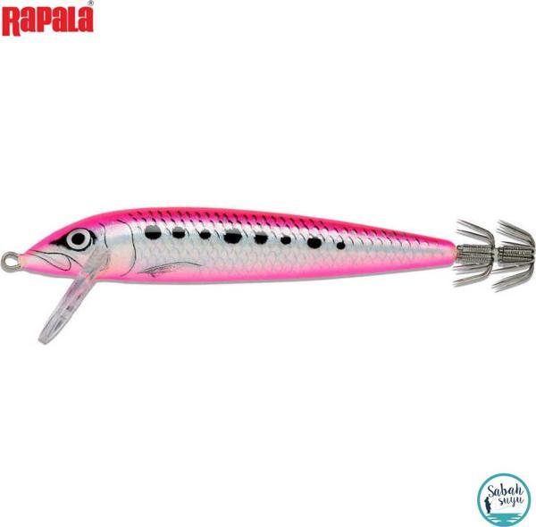 Rapala Countdown 11cm 16gr Kalamar Sahte Balık HP - Image 1