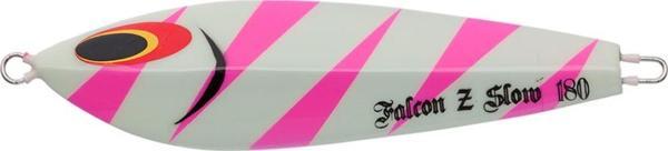 Sea Falcon Z Slow Jig 220gr 19 - Image 1