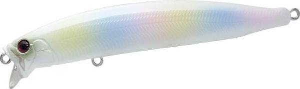 Tackle House Feed Shallow 105F No: 6R (Node) - Image 1