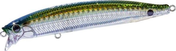 Tackle House Feed Shallow 105F No: P04 SH - Image 1