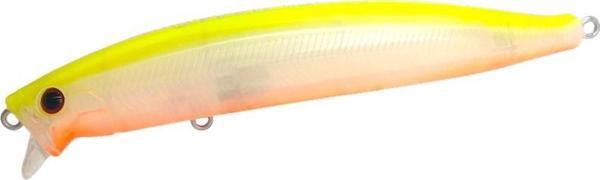 Tackle House Feed Shallow 105F SALT 05R - Image 1