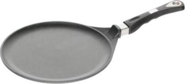 Amt Gastroguss D-AMT128 28 cm Krep Tavası - Image 1