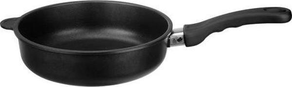 Leggno Blk2200td20 20 Cm Döküm Derin Tava - Image 1