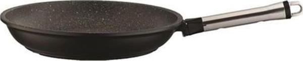 Leggno Fsn2100tv28ınd Granit Tava Çelik Saplı 28 Cm - Image 1