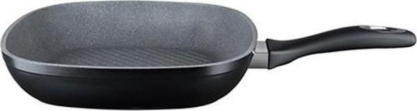 Leggno Pls2300gr28 Gril Tava Kare 28 Cm - Image 1