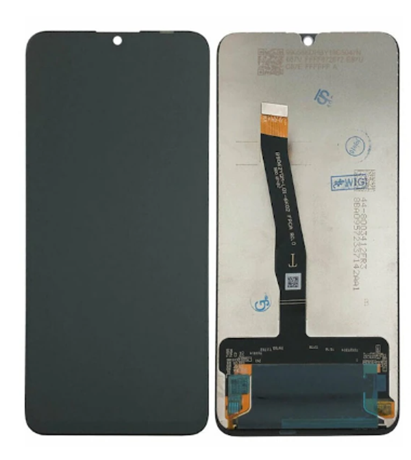 TE Huawei P Smart 2020 Uyumlu Servis Lcd Ekran Dokunmatik       - Image 1