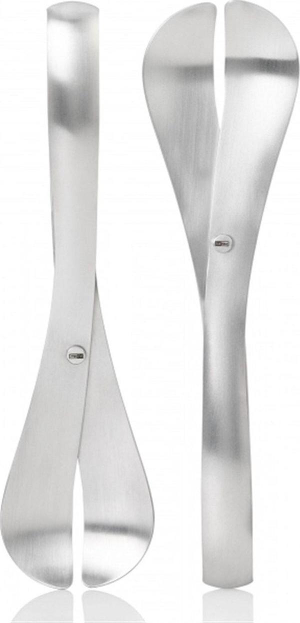 Adhoc Curve Salata Servis Seti - Image 1
