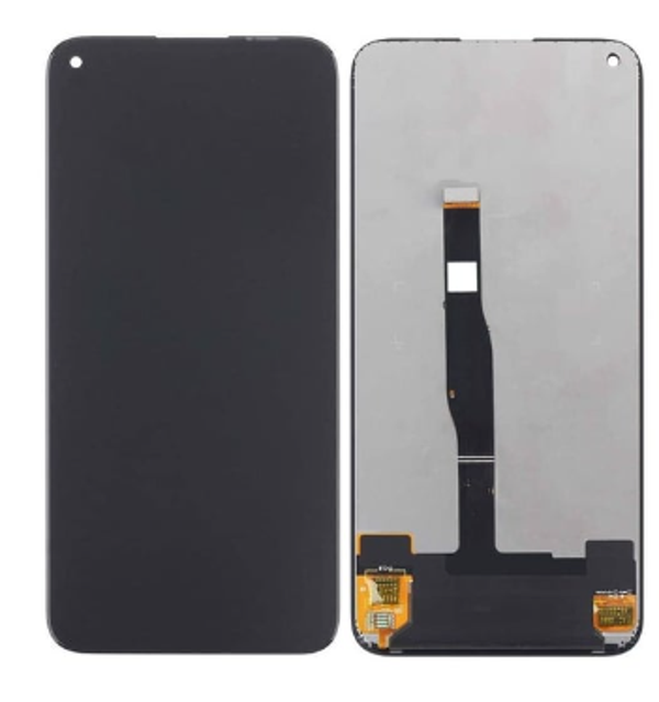 TE Huawei P20 LiteUyumlu Servis Lcd Ekran Dokunmatik       - Image 1