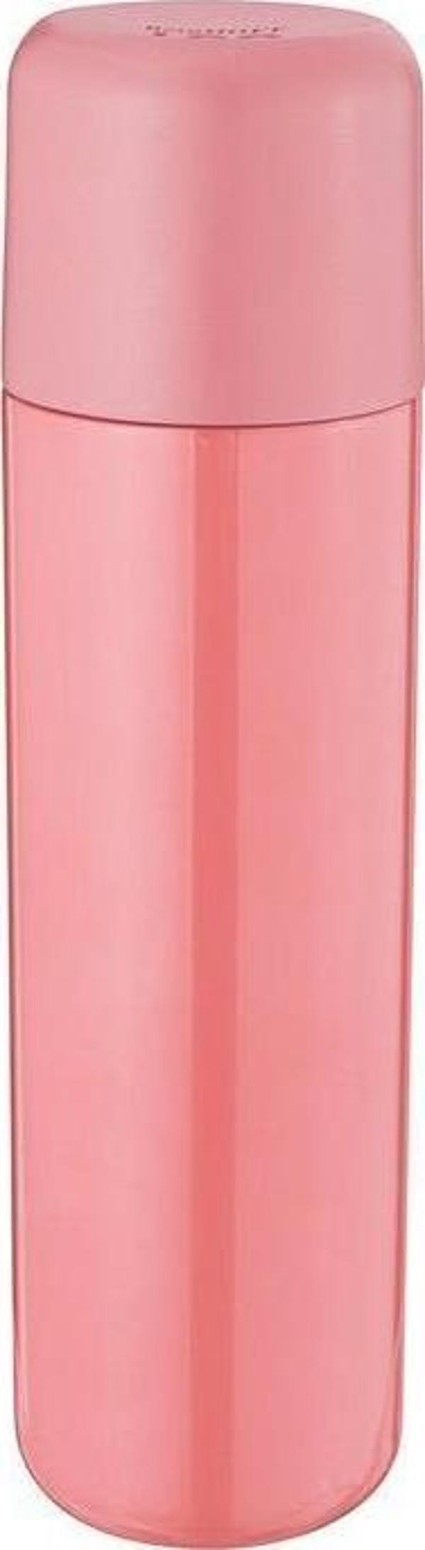 Berghoff 3950140 Leo Termos Pembe - Image 1