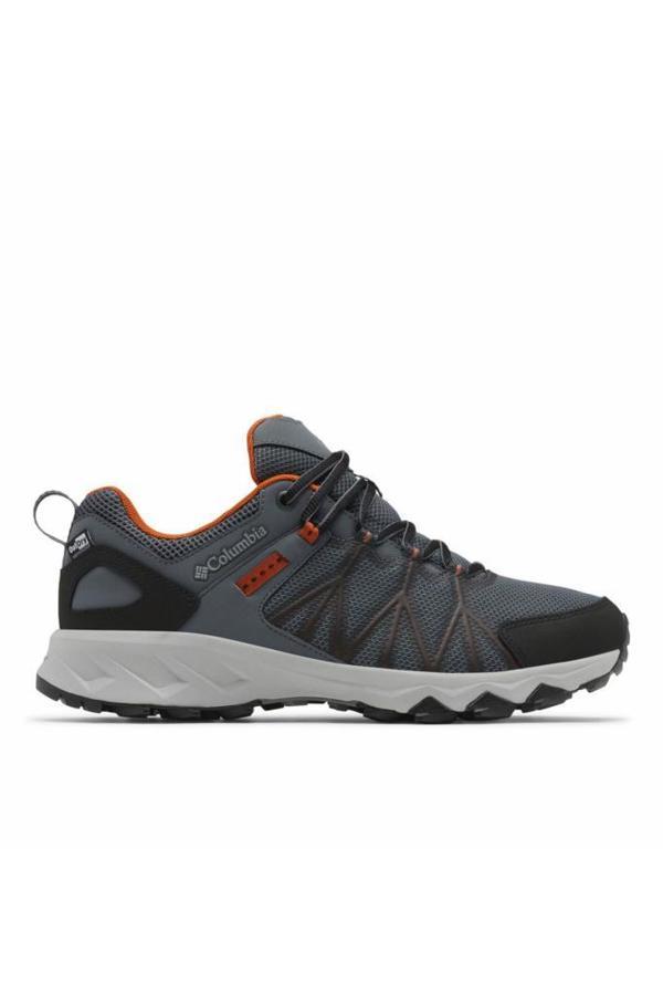 Columbia Peakfreak II Outdry Erkek Ayakkabı - Image 1