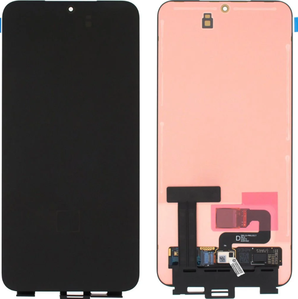 TE Samsung S23 Plus S916 Uyumlu Lcd Ekran Dokunmatik Servis - Image 1