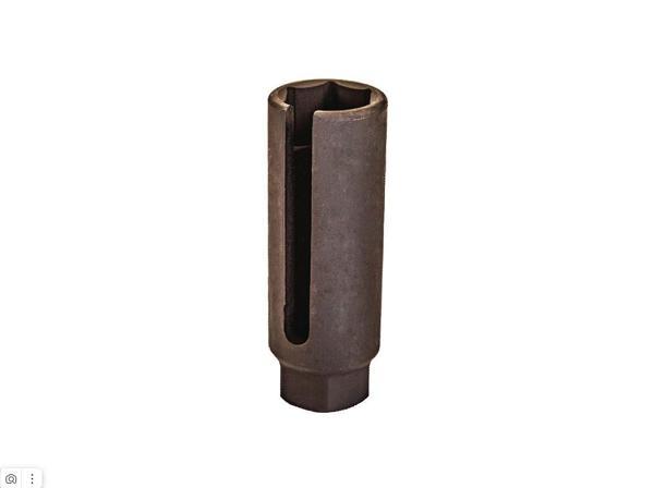 NT 1/2 Oksijen Sensör Lokması 22 MM NCOS1222 - Image 1
