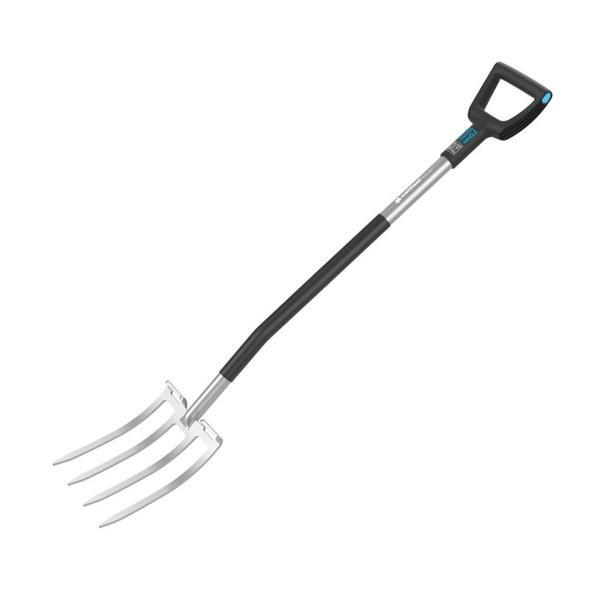 Cellfast Energo Çatal Bel Küreği - Image 1