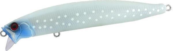 Tackle House Feed Shallow 105F SALT 34R - Image 1