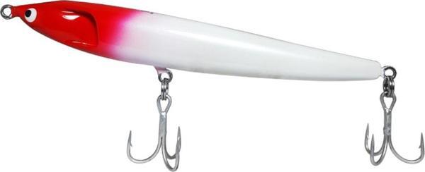Tackle House K-TEN M Sound M118 SALT 04 - Image 1