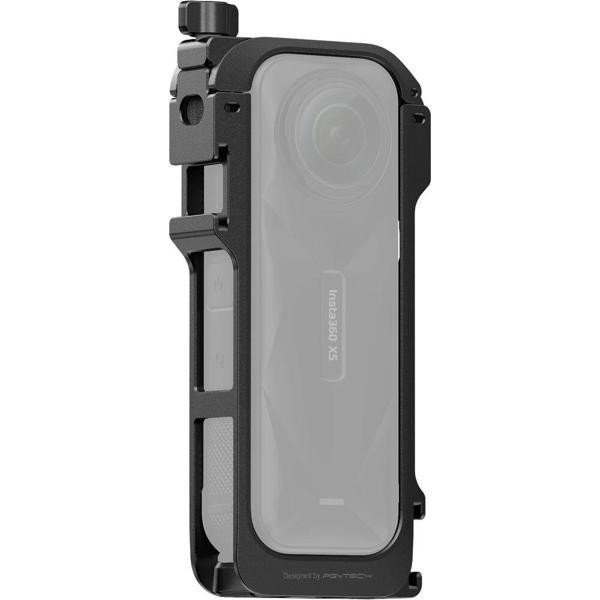 Insta360 X5 Utility Frame - Image 1