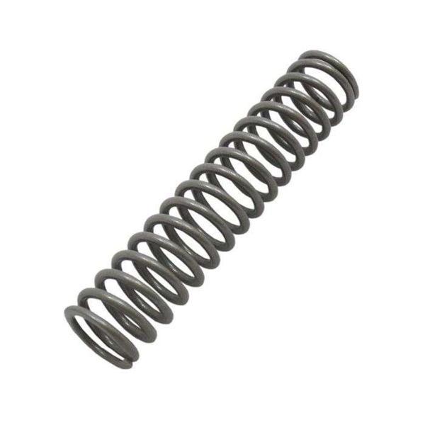 Misyon Metal Yay Küçük St05031 (100 Lü Paket) - Image 1