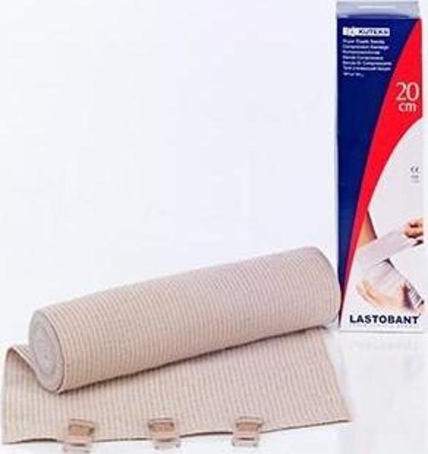 Kuteks Bandaj 20 cm X 1,5M - Image 1