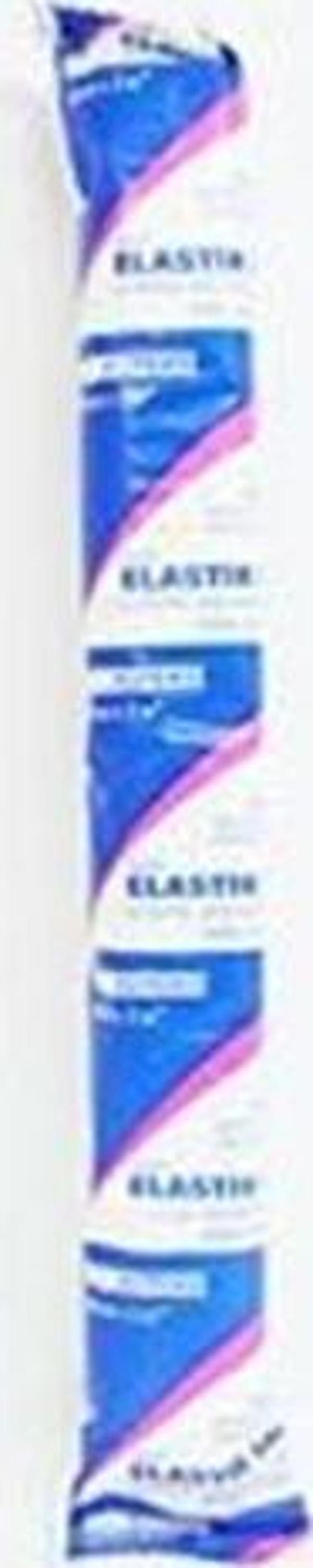 Kuteks Hafif Elastik Sargı Bezi 15Cm*2M - Image 1