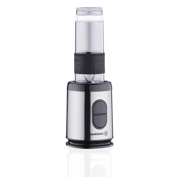 KORKMAZ A426-01 PRO-FİT KİŞİSEL BLENDER - Image 1