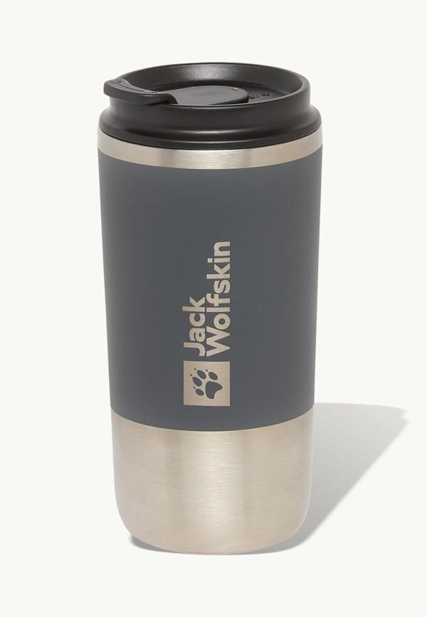 Jack Wolfskin Saima Mug Termos - Image 1