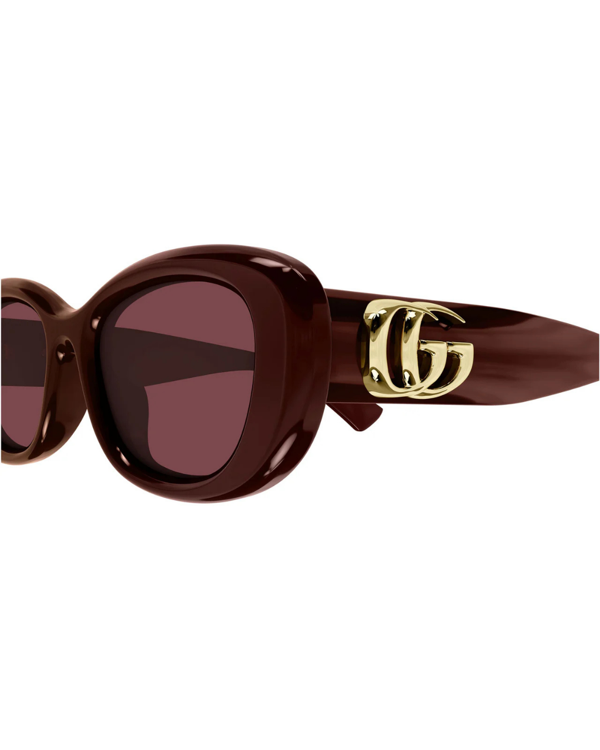 Gucci 1829SK 003 - Image 1