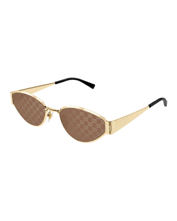 Gucci 1853S 003 Güneş Gözlüğü - Image 1