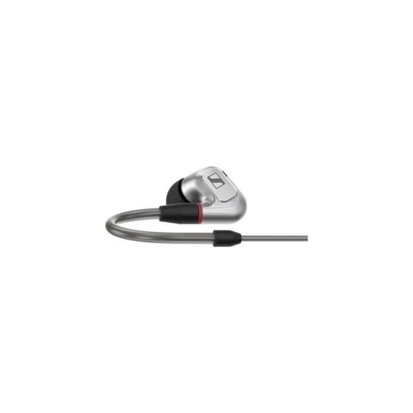 Sennheiser Ie 900 High-End Kulak İçi Monitör Kulaklık - Image 1
