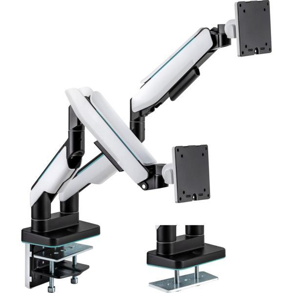 Wallgrip Oyuncu Monitör Askısı 2'li - Image 1