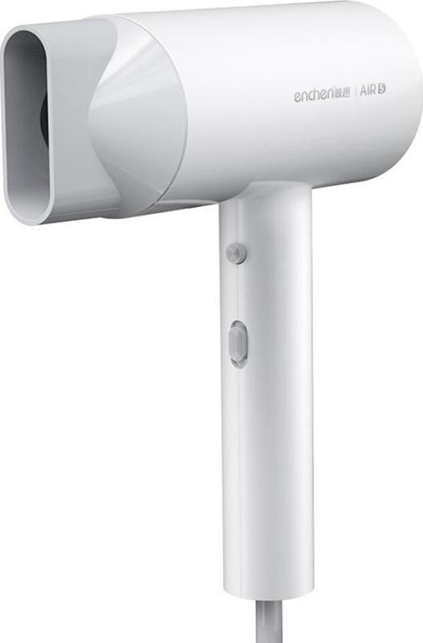 Xiaomi Enchen AIR 5 Saç Kurutma Makinesi 1800W - Image 1