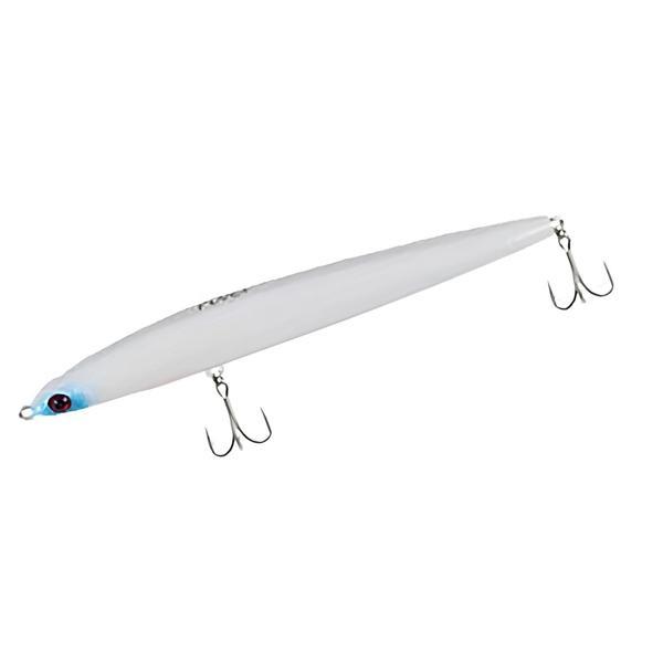 River Slimpen 130S 13cm 30gr Maket Balık 33HYS - Image 1