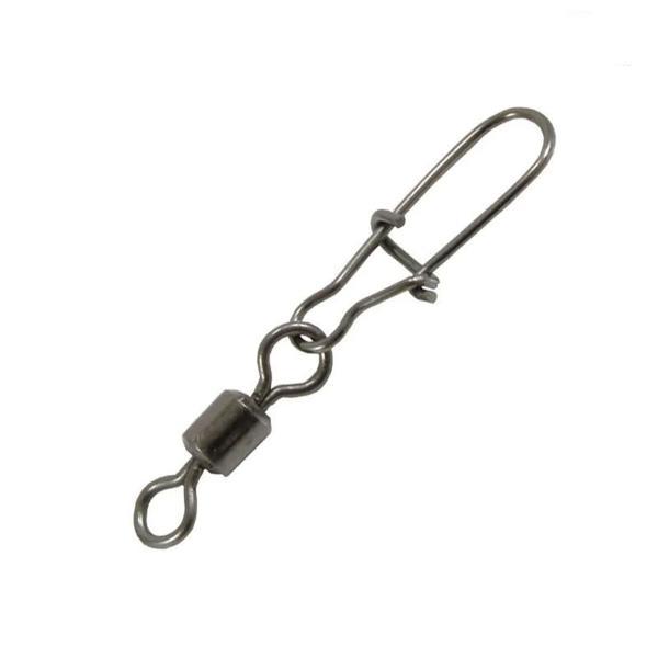 Fladen Bilyalı Klipsli Firdöndü 14 No / 4 Kg / 10 Adet - Image 1