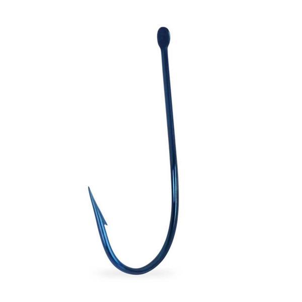 Mustad 496 50 Adet Olta İğnesi 1 No - Image 1