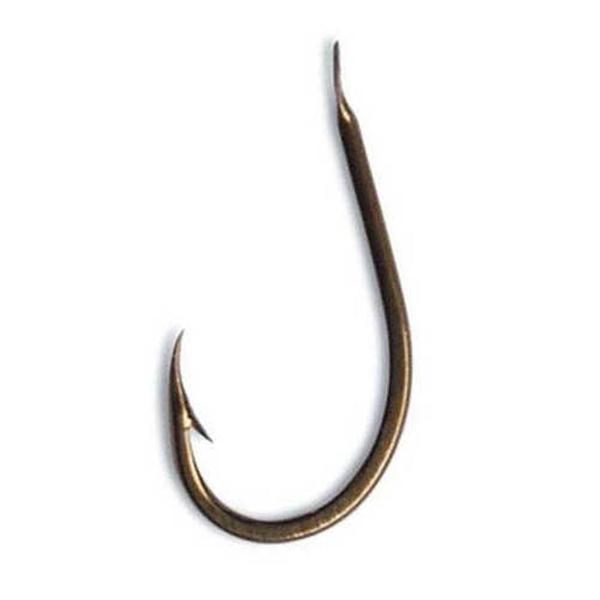 Mustad 505 50 Adet Olta İğnesi 1 No - Image 1