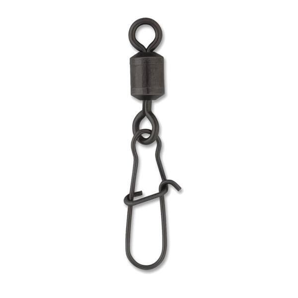 VMC Duolock Snap Kilitli Klipsli 5 Adet Olta Fırdöndüsü DLSS 2 No / 30.39 Kg - Image 1