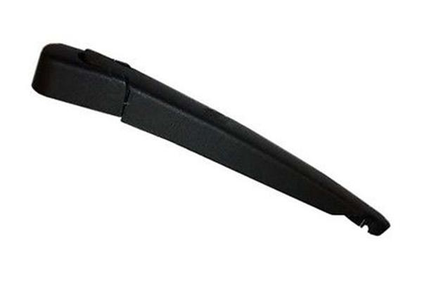  WPI 2945911-SİLECEK KOLU ARKA CORSA EM.-ASTRA HB - Image 1