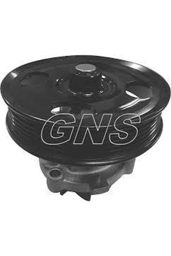 DEVİRDAİM CORSA D/MERIVA B Z13DTJ-A13DTE-A13DTC 07 - Image 1