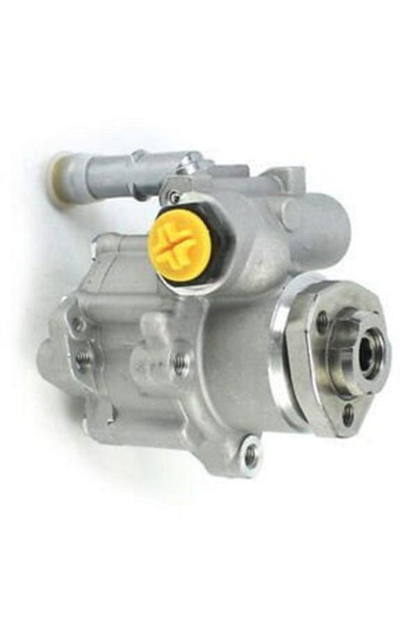 Volkswagen Golf 4 1998 - 2004 1.6 AKL / BCB Motor Direksiyon Pompası - Image 1