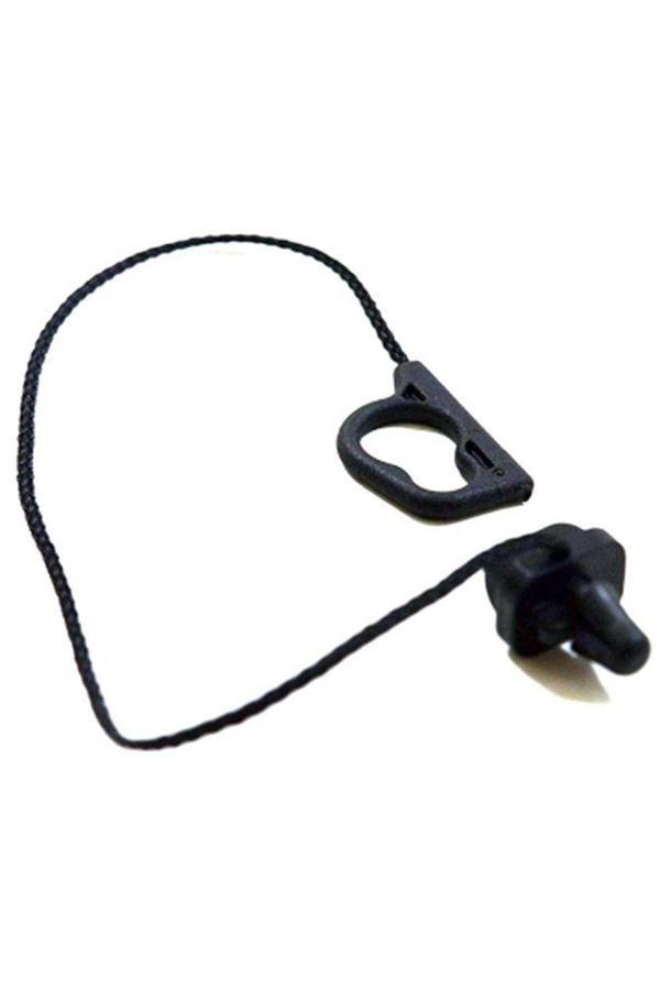 Opel Corsa D Bagaj Pandizot Ipi Ithal - Image 1